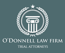 O'Donnell Law Firm Trial Attorneys