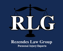 Rezendes Law Group Personal Enjury Experts