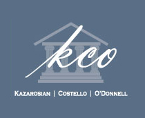 Kazarosian Costello LLP